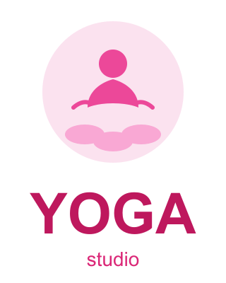 Nefes Yoga Stüdyosu